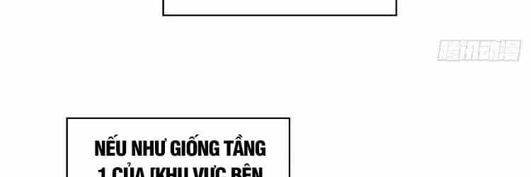 Bắt Đầu Vùng Dậy Từ Việc Chơi Game Nghiêm Túc - Chương 66 - ảnh 113