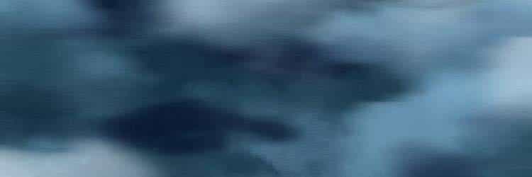 Bắt Đầu Vùng Dậy Từ Việc Chơi Game Nghiêm Túc - Chương 66 - ảnh 160