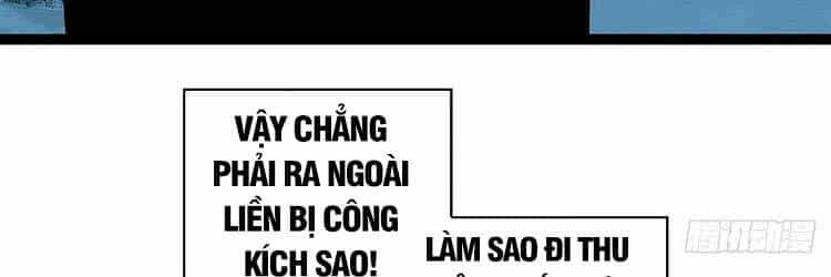 Bắt Đầu Vùng Dậy Từ Việc Chơi Game Nghiêm Túc - Chương 66 - ảnh 163