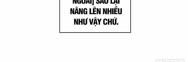 Bắt Đầu Vùng Dậy Từ Việc Chơi Game Nghiêm Túc - Chương 66 - ảnh 167