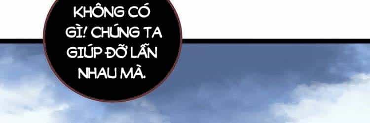Bắt Đầu Vùng Dậy Từ Việc Chơi Game Nghiêm Túc - Chương 66 - ảnh 17