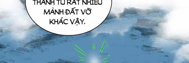 Bắt Đầu Vùng Dậy Từ Việc Chơi Game Nghiêm Túc - Chương 66 - ảnh 198
