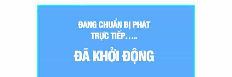 Bắt Đầu Vùng Dậy Từ Việc Chơi Game Nghiêm Túc - Chương 66 - ảnh 246