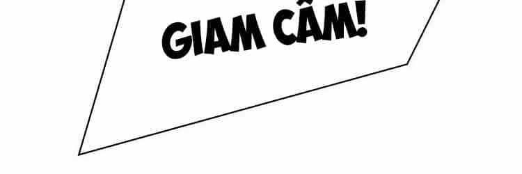 Bắt Đầu Vùng Dậy Từ Việc Chơi Game Nghiêm Túc - Chương 66 - ảnh 250