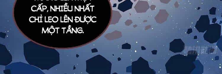 Bắt Đầu Vùng Dậy Từ Việc Chơi Game Nghiêm Túc - Chương 66 - ảnh 41