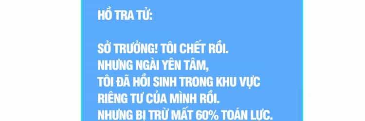 Bắt Đầu Vùng Dậy Từ Việc Chơi Game Nghiêm Túc - Chương 66 - ảnh 70