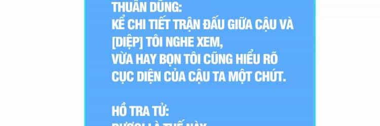 Bắt Đầu Vùng Dậy Từ Việc Chơi Game Nghiêm Túc - Chương 66 - ảnh 75