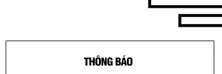 Bắt Đầu Vùng Dậy Từ Việc Chơi Game Nghiêm Túc - Chương 66 - ảnh 78