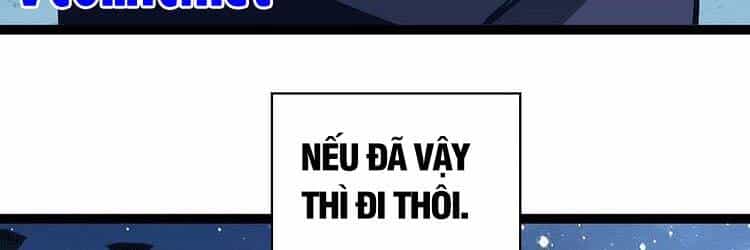 Bắt Đầu Vùng Dậy Từ Việc Chơi Game Nghiêm Túc - Chương 66 - ảnh 96