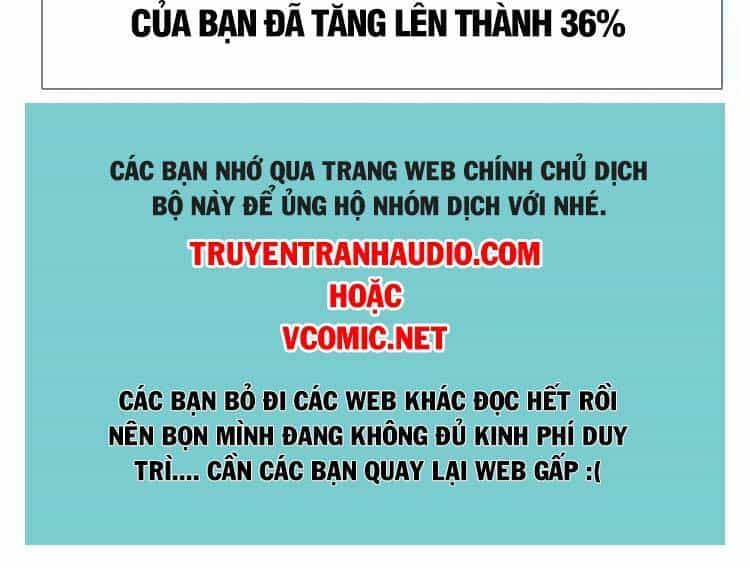 Bắt Đầu Vùng Dậy Từ Việc Chơi Game Nghiêm Túc - Chương 82 - ảnh 36