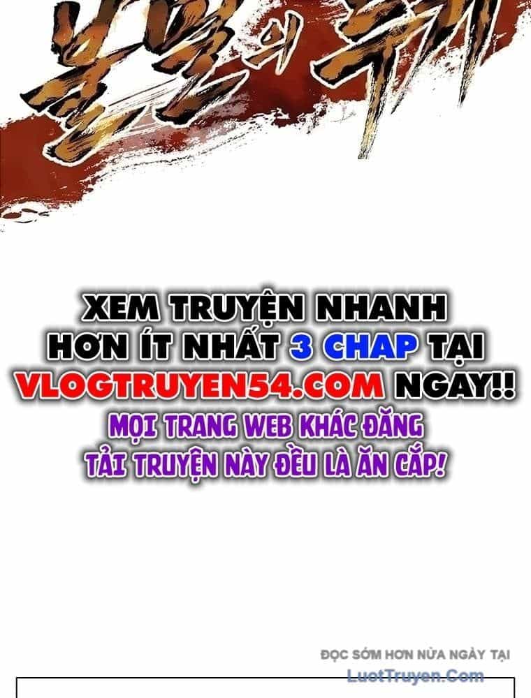 Bất Diệt Đấu Quỷ Rasua - Chương 1 - ảnh 10