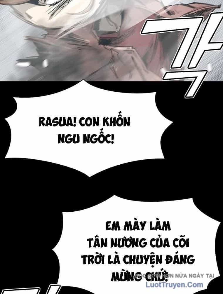 Bất Diệt Đấu Quỷ Rasua - Chương 1 - ảnh 171