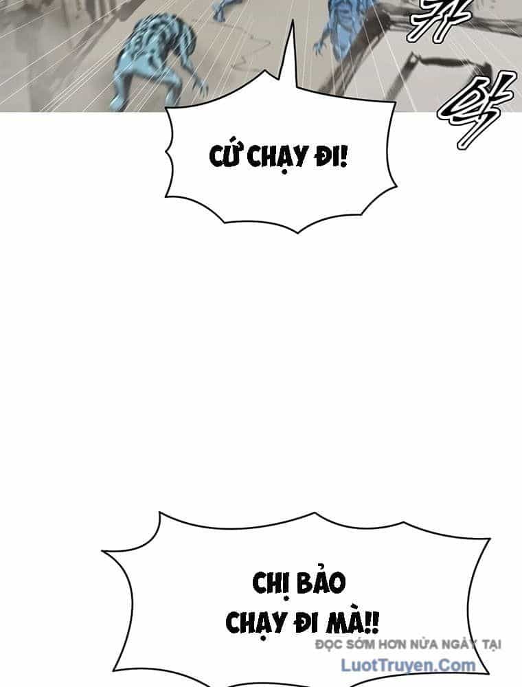Bất Diệt Đấu Quỷ Rasua - Chương 2 - ảnh 30