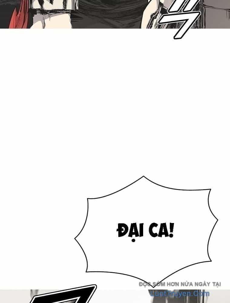 Bất Diệt Đấu Quỷ Rasua - Chương 3 - ảnh 78
