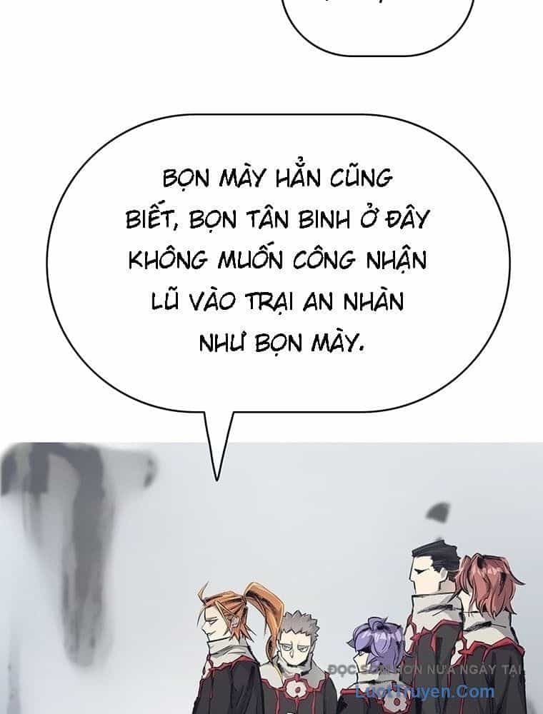 Bất Diệt Đấu Quỷ Rasua - Chương 4 - ảnh 101