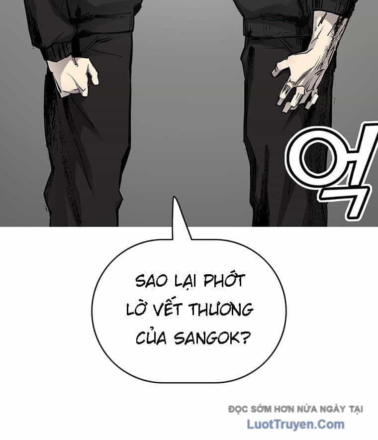 Bất Diệt Đấu Quỷ Rasua - Chương 4 - ảnh 38