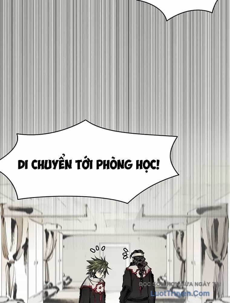 Bất Diệt Đấu Quỷ Rasua - Chương 4 - ảnh 54