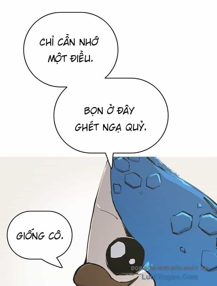 Bất Diệt Đấu Quỷ Rasua - Chương 5 - ảnh 104