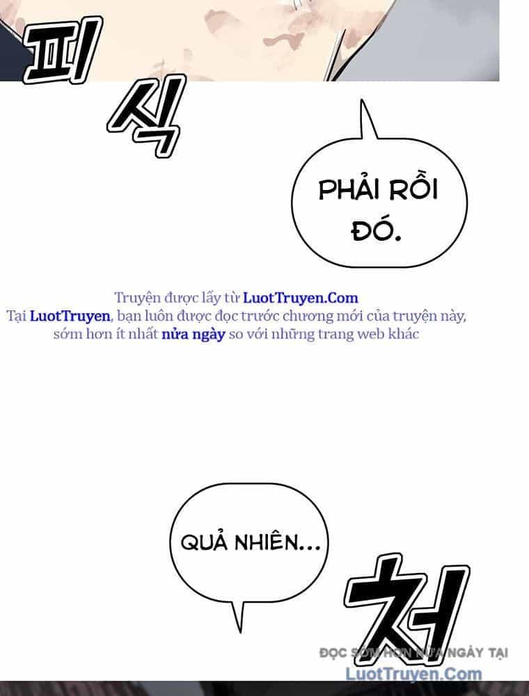 Bất Diệt Đấu Quỷ Rasua - Chương 6 - ảnh 121