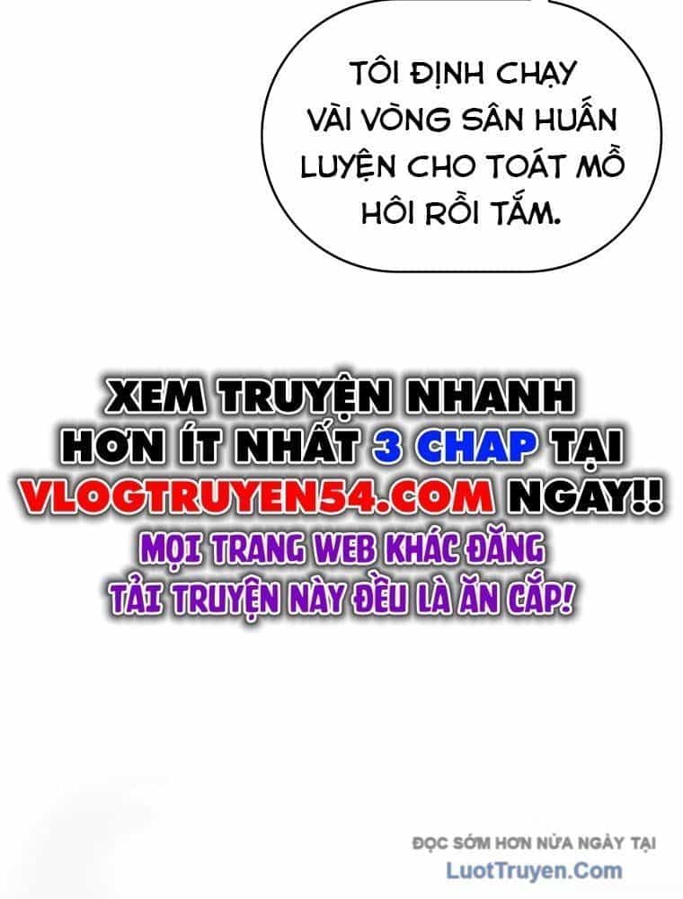 Bất Diệt Đấu Quỷ Rasua - Chương 6 - ảnh 22