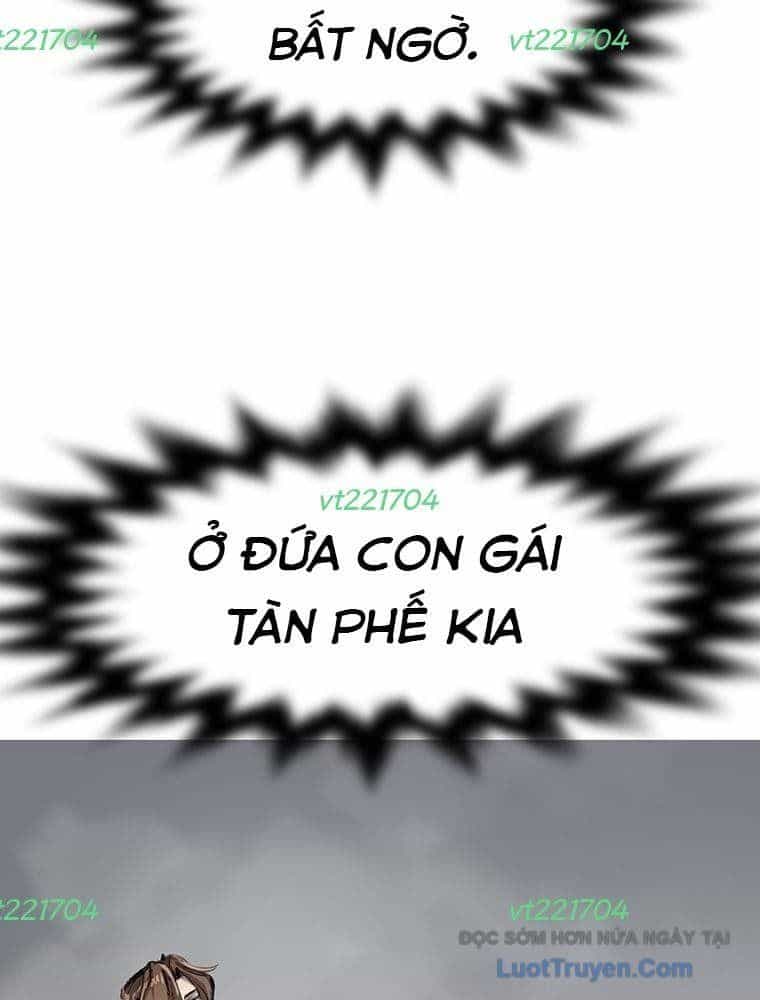 Bất Diệt Đấu Quỷ Rasua - Chương 7 - ảnh 13