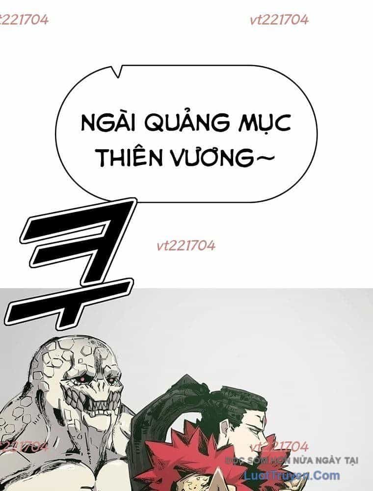 Bất Diệt Đấu Quỷ Rasua - Chương 7 - ảnh 131