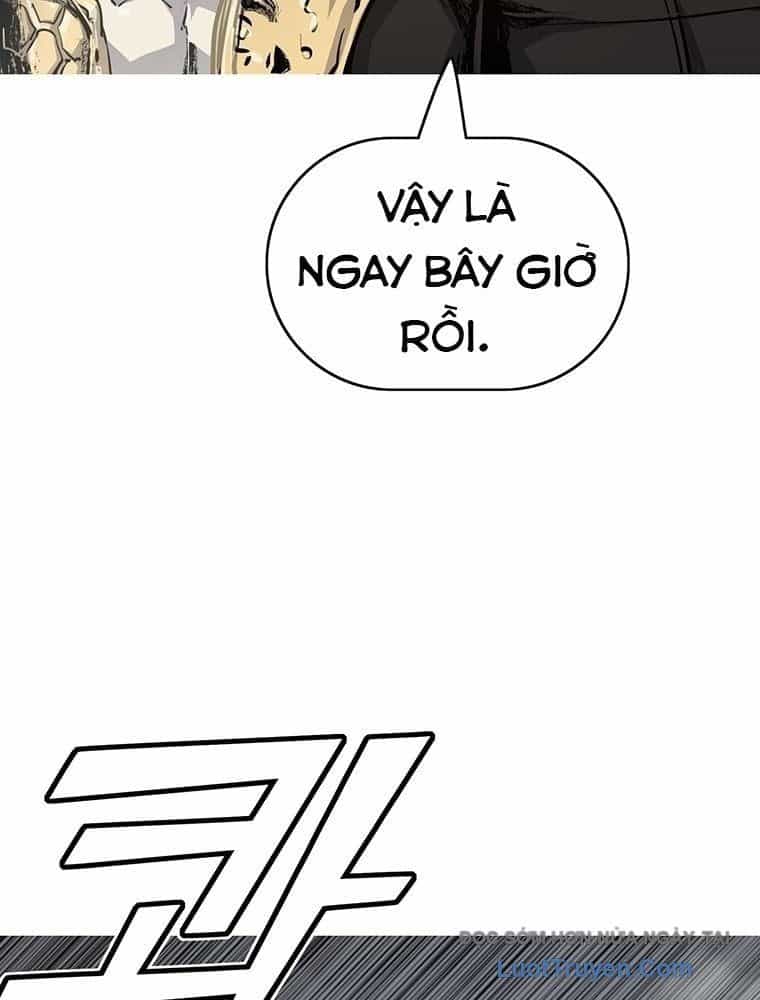 Bất Diệt Đấu Quỷ Rasua - Chương 8 - ảnh 102
