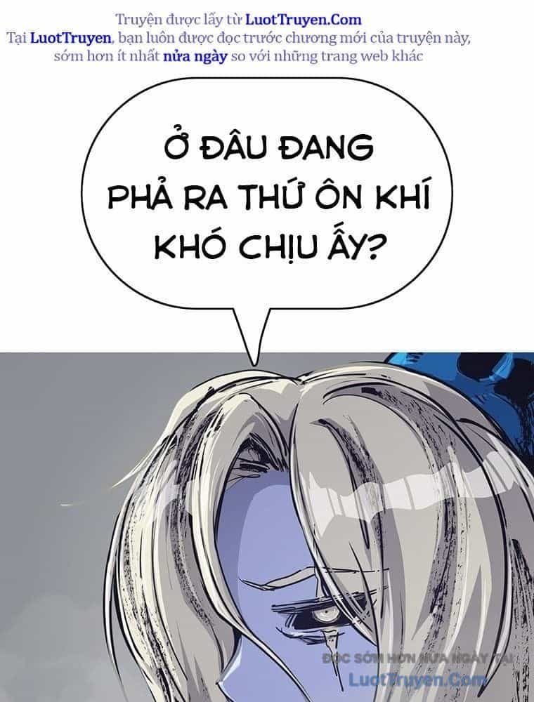 Bất Diệt Đấu Quỷ Rasua - Chương 8 - ảnh 113