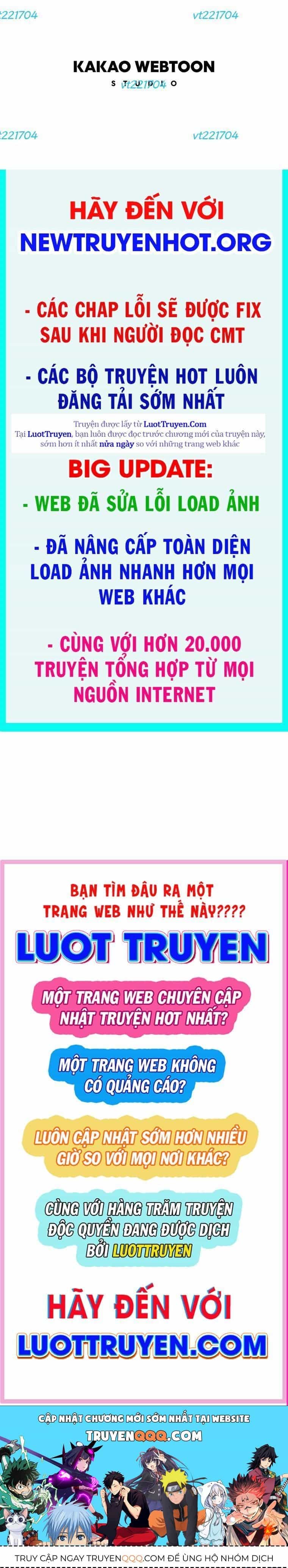 Bất Diệt Đấu Quỷ Rasua - Chương 8 - ảnh 130