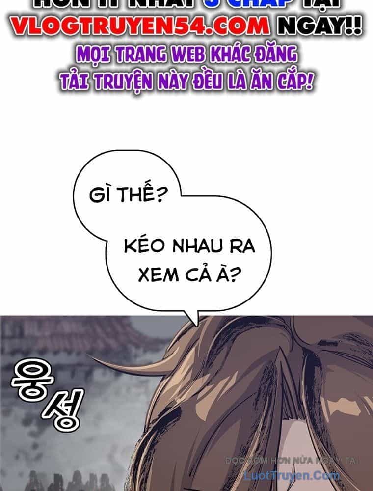 Bất Diệt Đấu Quỷ Rasua - Chương 8 - ảnh 20