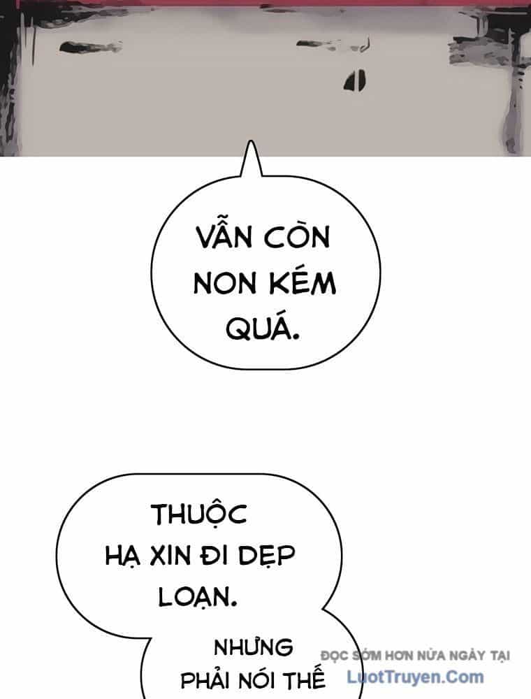 Bất Diệt Đấu Quỷ Rasua - Chương 8 - ảnh 95