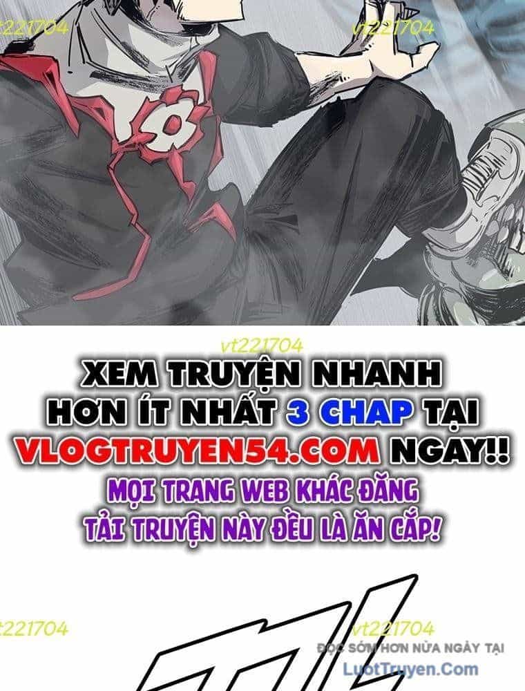 Bất Diệt Đấu Quỷ Rasua - Chương 9 - ảnh 71