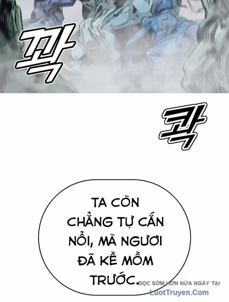 Bất Diệt Đấu Quỷ Rasua - Chương 9 - ảnh 88