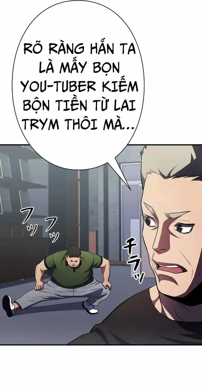 Bát Giác Phản Diện - Chương 10 - ảnh 26