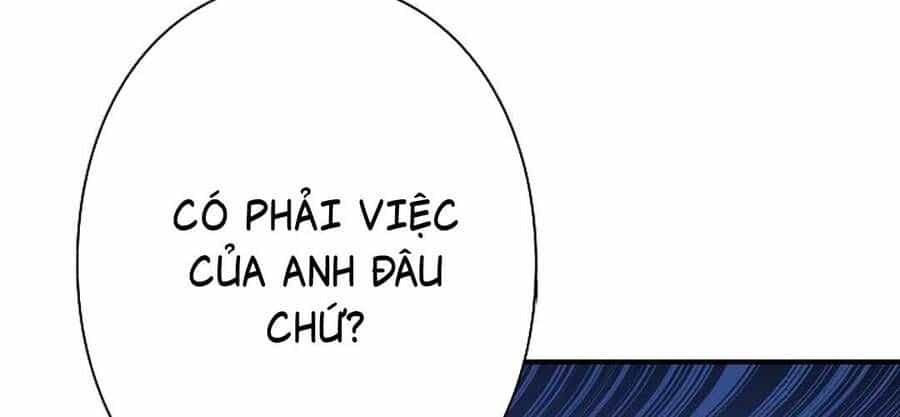 Bát Giác Phản Diện - Chương 11 - ảnh 149