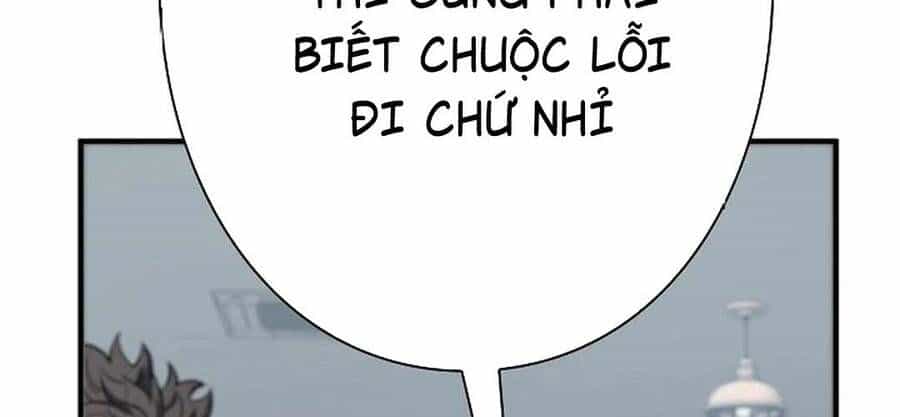 Bát Giác Phản Diện - Chương 11 - ảnh 165