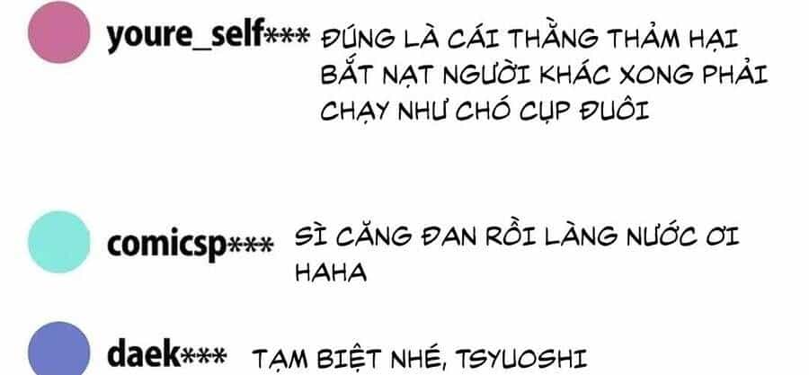 Bát Giác Phản Diện - Chương 11 - ảnh 179
