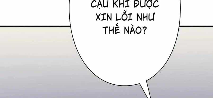Bát Giác Phản Diện - Chương 11 - ảnh 191