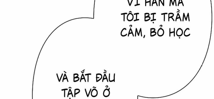 Bát Giác Phản Diện - Chương 11 - ảnh 198