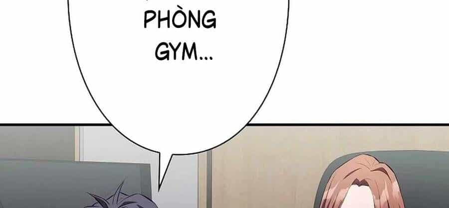 Bát Giác Phản Diện - Chương 11 - ảnh 199
