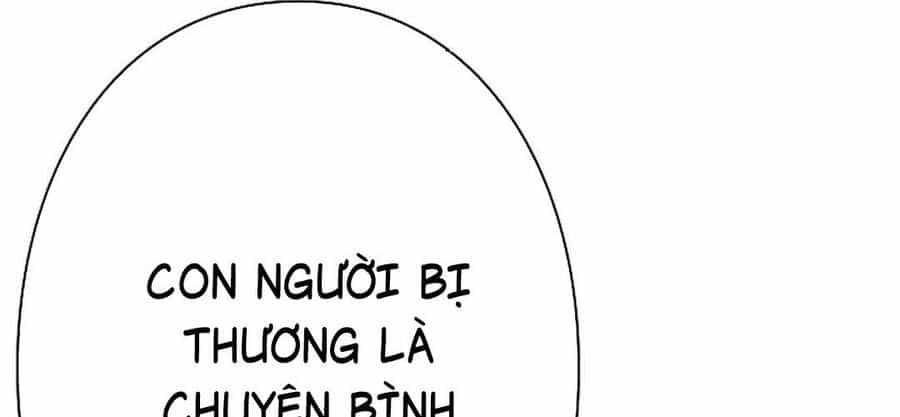 Bát Giác Phản Diện - Chương 11 - ảnh 204