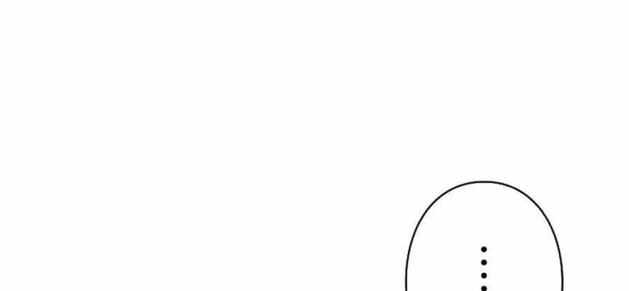 Bát Giác Phản Diện - Chương 11 - ảnh 232