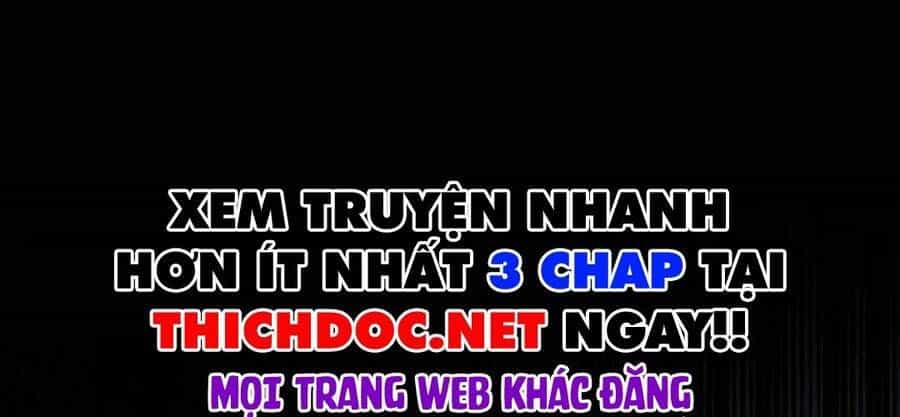 Bát Giác Phản Diện - Chương 11 - ảnh 235