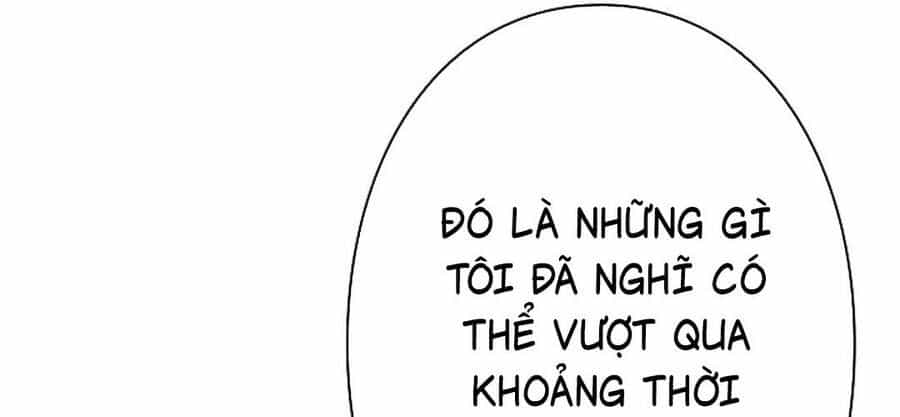 Bát Giác Phản Diện - Chương 11 - ảnh 272