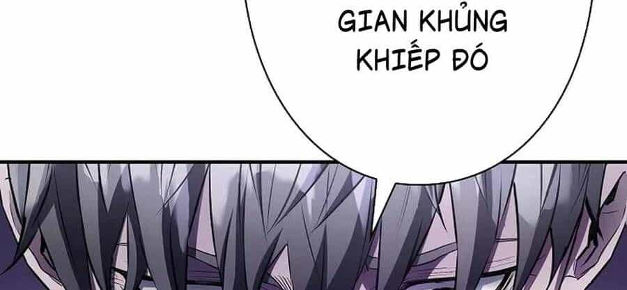 Bát Giác Phản Diện - Chương 11 - ảnh 273