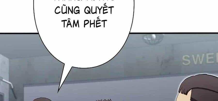 Bát Giác Phản Diện - Chương 11 - ảnh 28