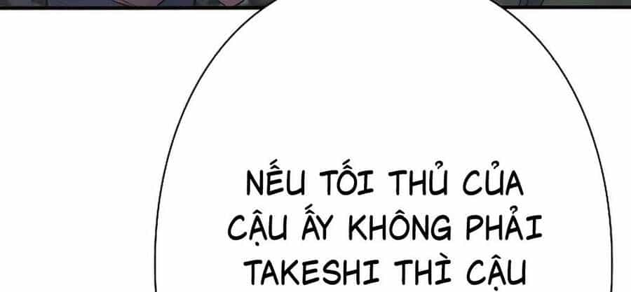 Bát Giác Phản Diện - Chương 11 - ảnh 30