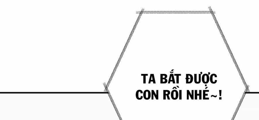 Bát Giác Phản Diện - Chương 11 - ảnh 303