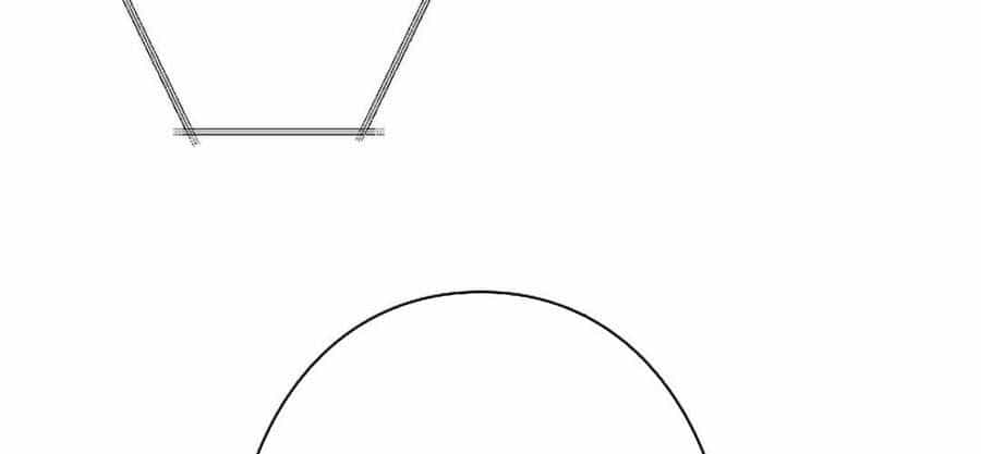 Bát Giác Phản Diện - Chương 11 - ảnh 307