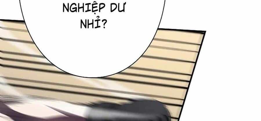 Bát Giác Phản Diện - Chương 11 - ảnh 34